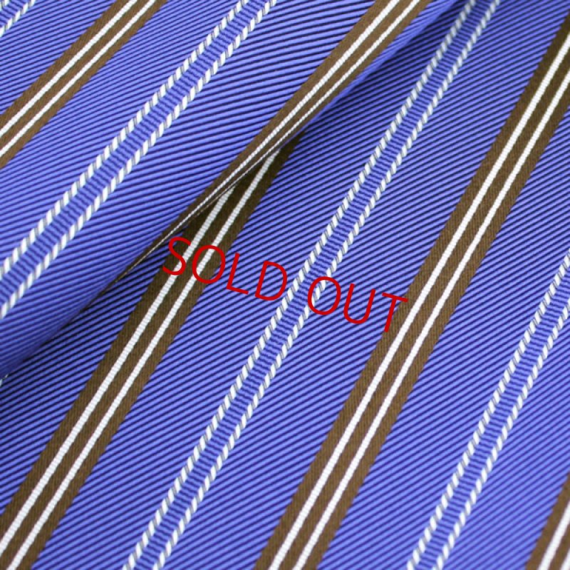 画像3: ストライプ05 (3)