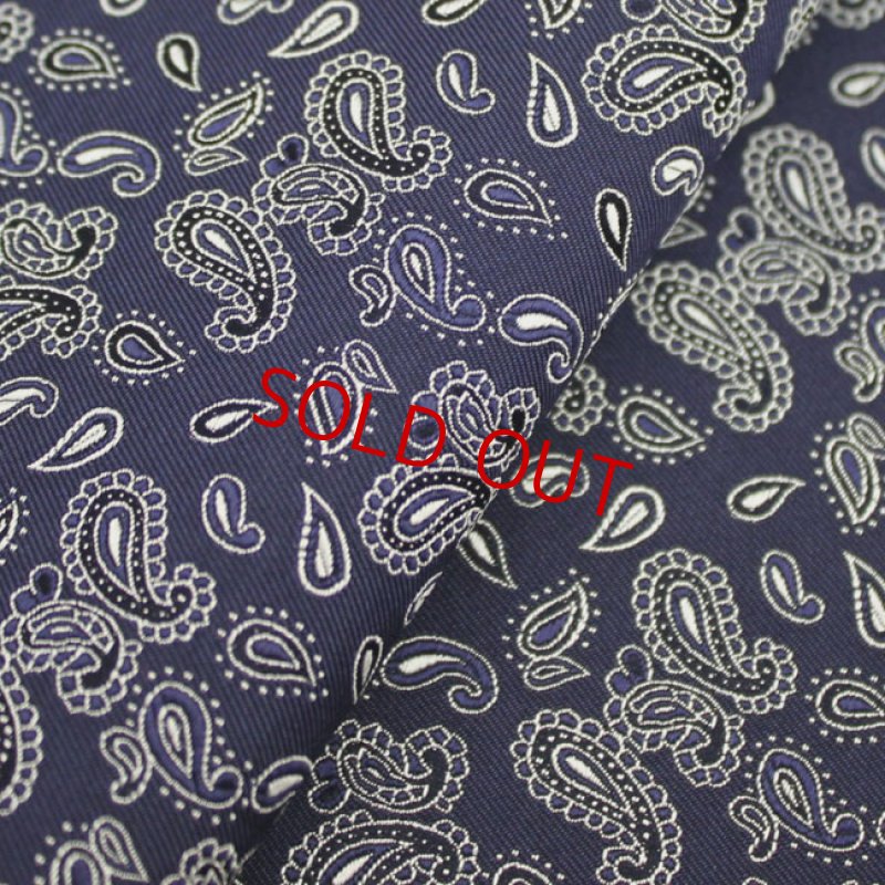 画像3: ペーズリー０３ (3)