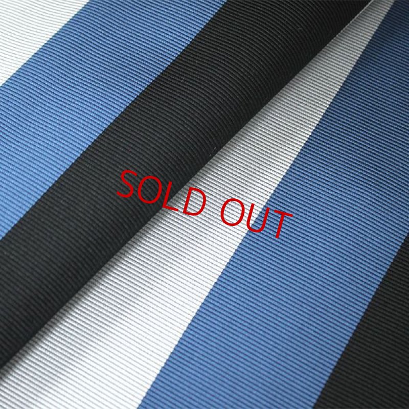 画像4: レジメンタルストライプ (4)