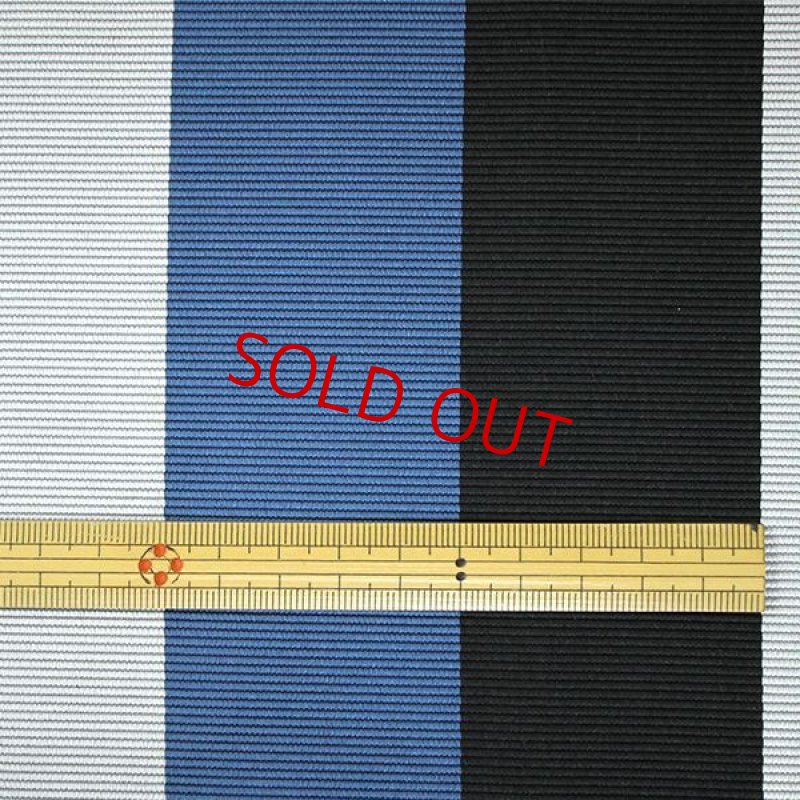 画像3: レジメンタルストライプ (3)