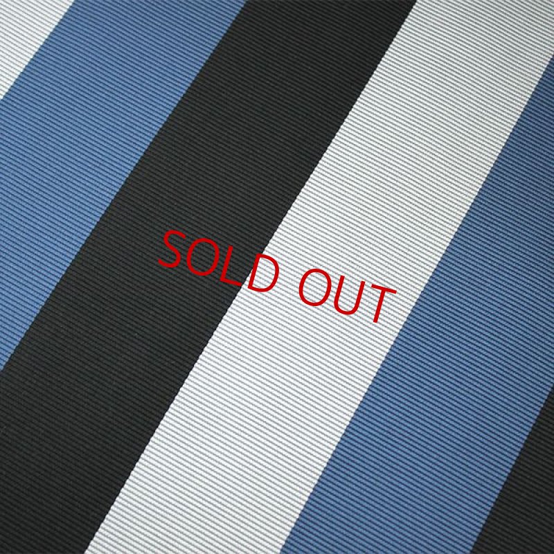 画像5: レジメンタルストライプ (5)