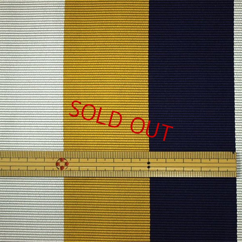 画像4: レジメンタルストライプ (4)