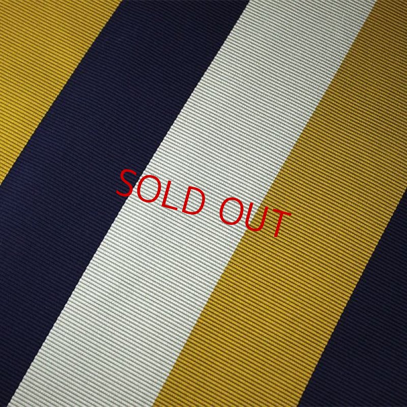 画像3: レジメンタルストライプ (3)