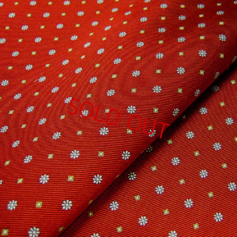 画像2: 花小紋08 (2)