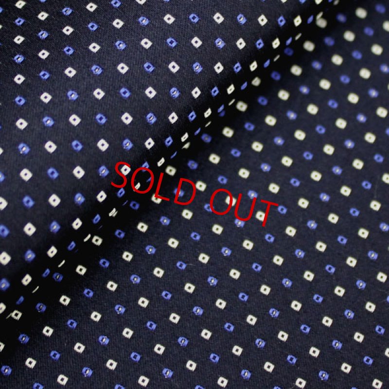 画像2: 小紋０２ (2)