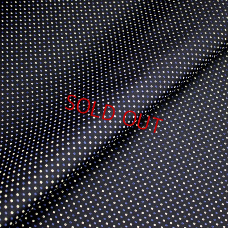 画像3: 小紋０２ (3)