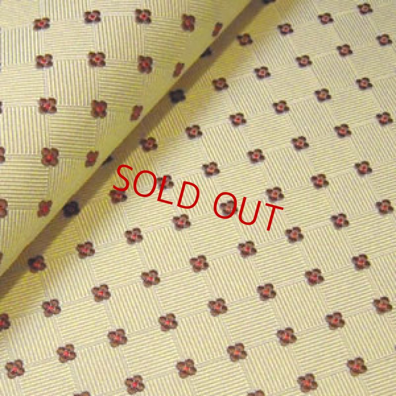 画像2: 花小紋06 (2)