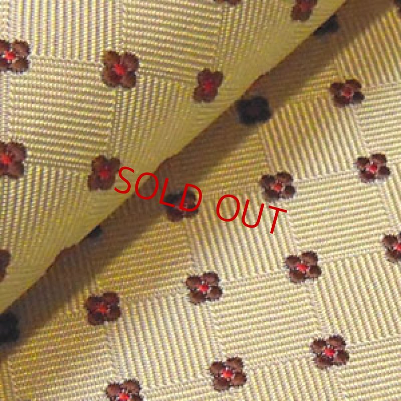 画像3: 花小紋06 (3)