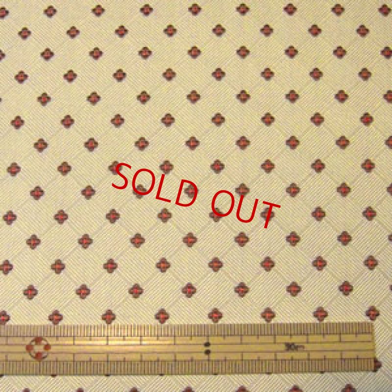 画像4: 花小紋06 (4)