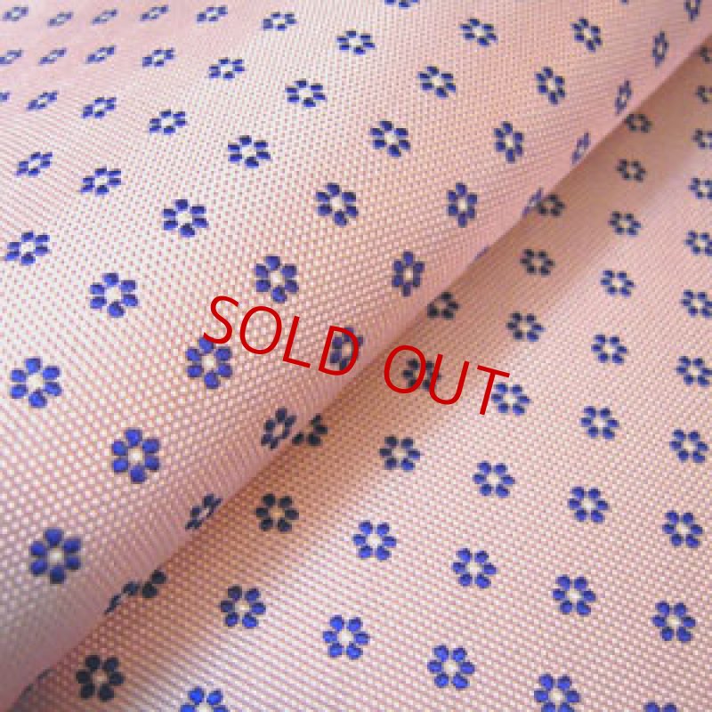 画像3: 花小紋04 (3)