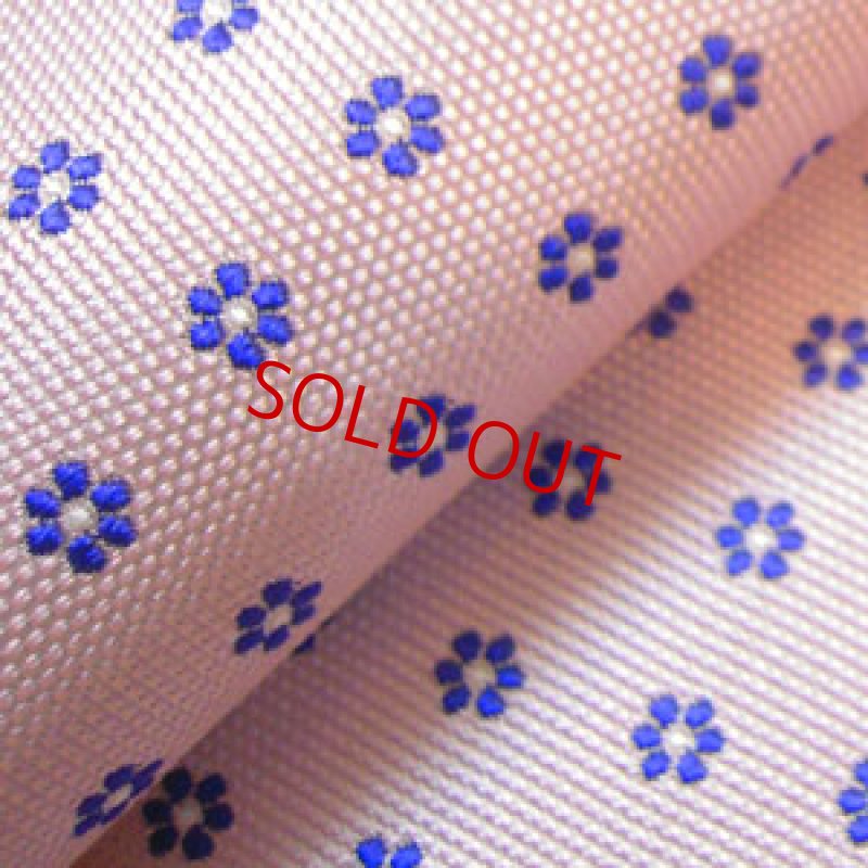 画像2: 花小紋04 (2)