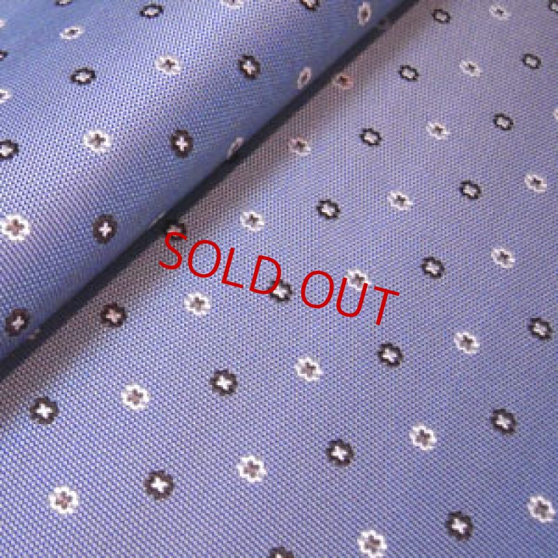 画像2: 花小紋05 (2)