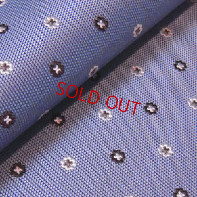 画像3: 花小紋05 (3)