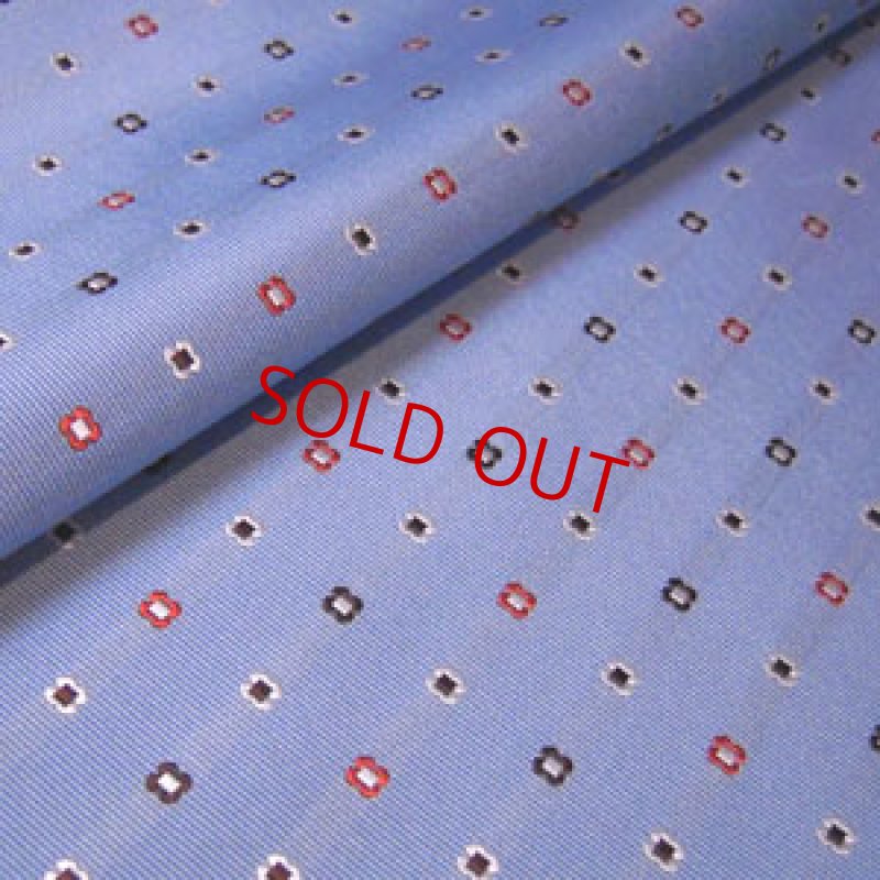 画像2: 花小紋03 (2)