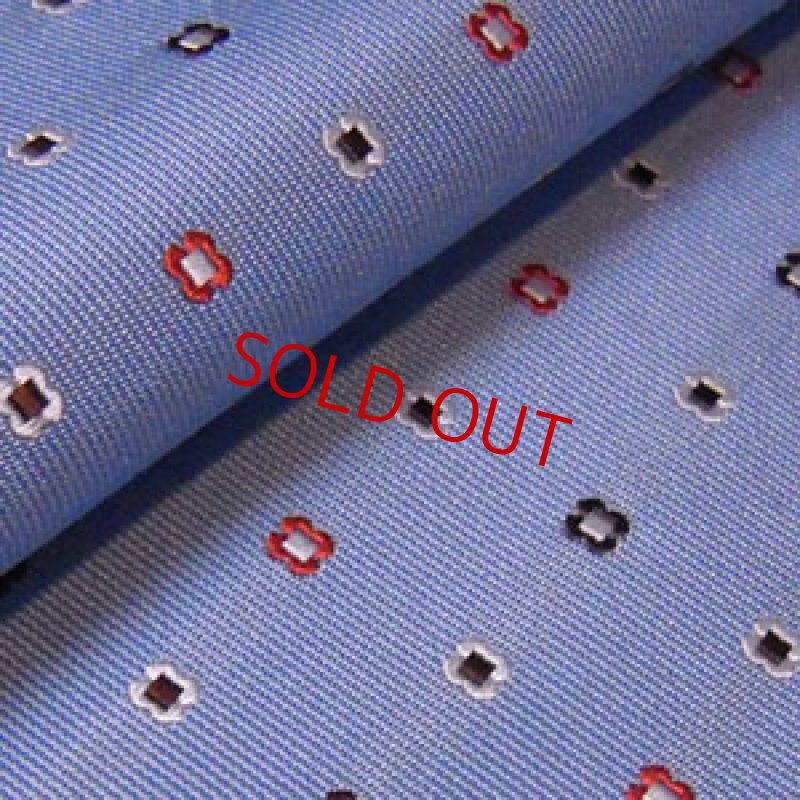 画像3: 花小紋03 (3)