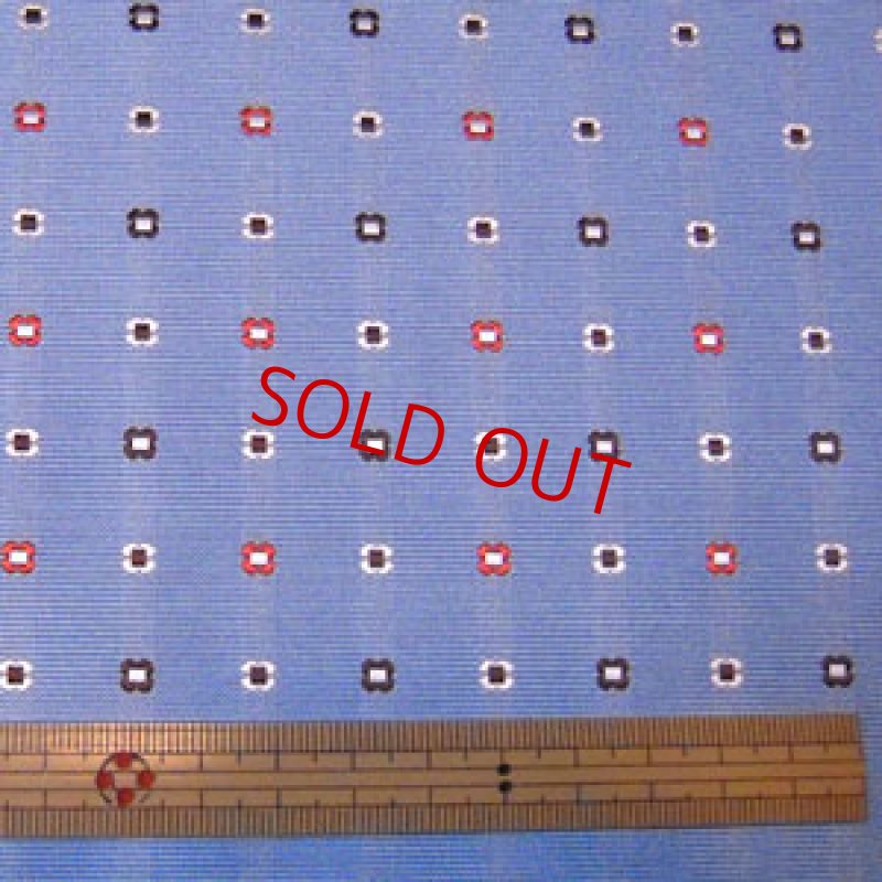 画像4: 花小紋03 (4)