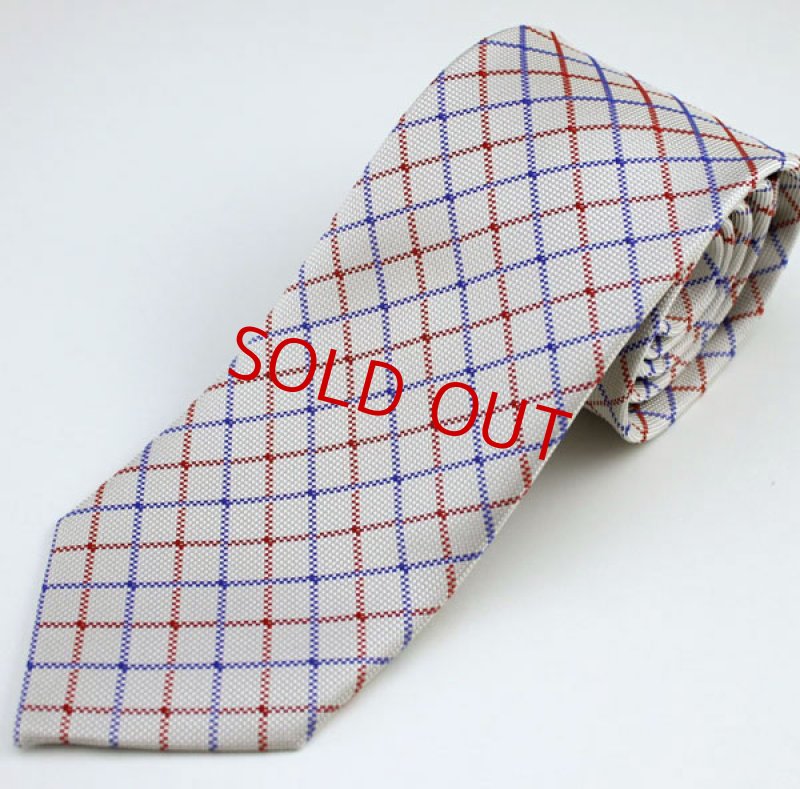 画像2: チョークチェック (2)