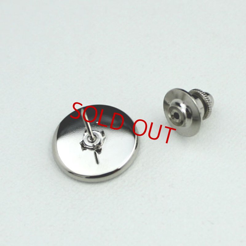 画像3: タックピン・カラワク16mm (3)