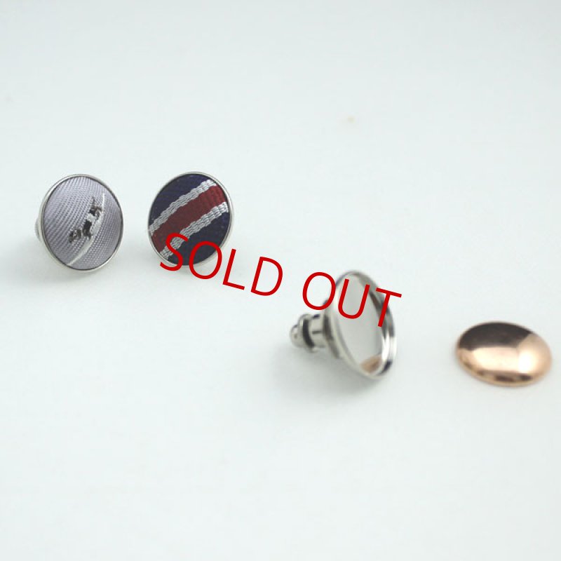 画像5: タックピン・カラワク16mm (5)