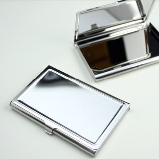 ボタンカバー カラワク レジン用 アクササリー