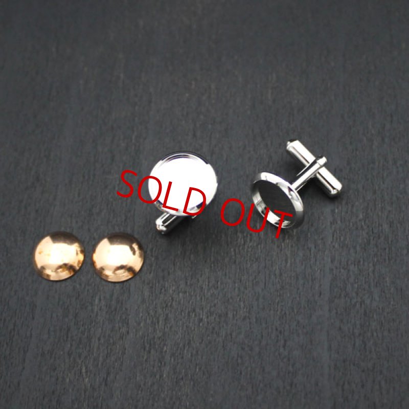 画像2: カフス・カラワク (2)