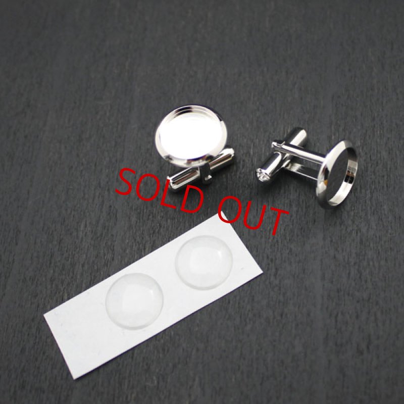 画像4: カフス・カラワク (4)