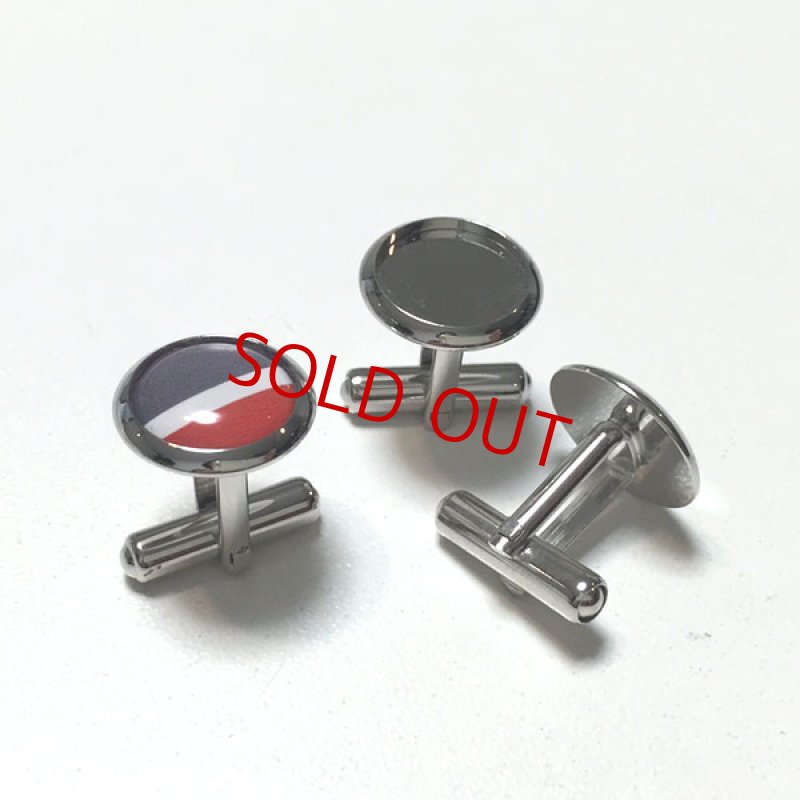 画像3: カフス・カラワク (3)