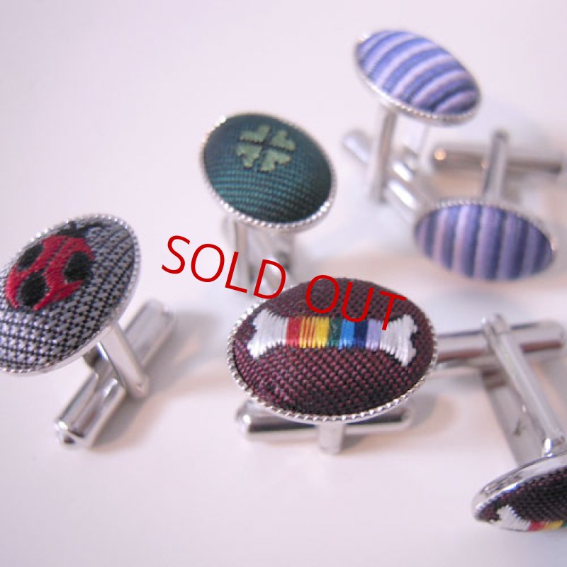 画像2: カフス・カラワク (2)