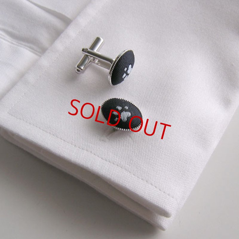 画像4: カフス・カラワク (4)