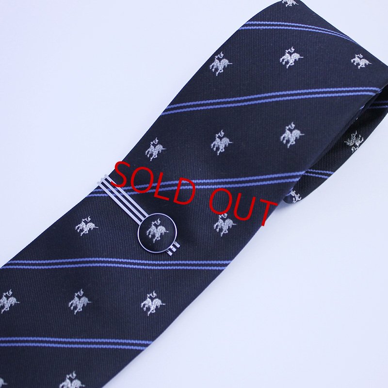 画像6: タイピン・カラワク/円形16mm (6)