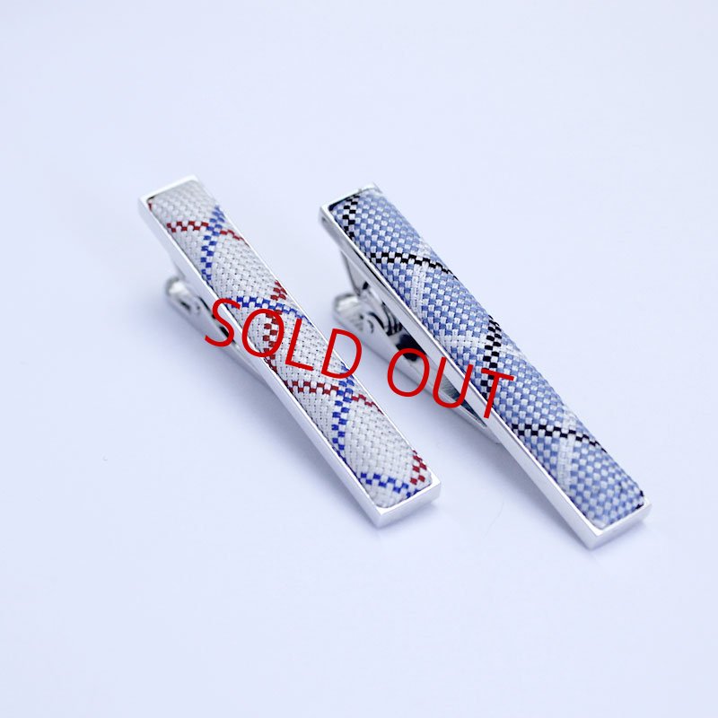 画像9: カラワク用・生地アソート/6枚セットblue (9)