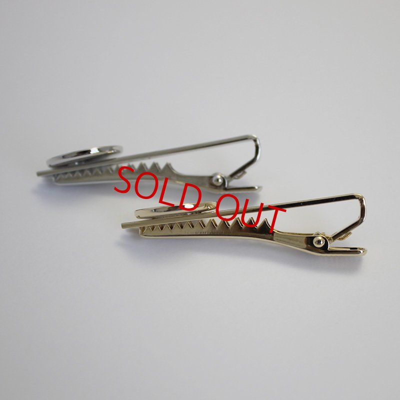 画像2: タイピン・カラワク/円形16mm (2)