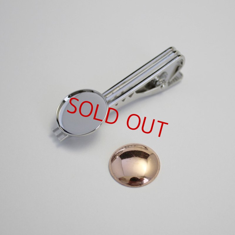 画像3: タイピン・カラワク/円形16mm (3)