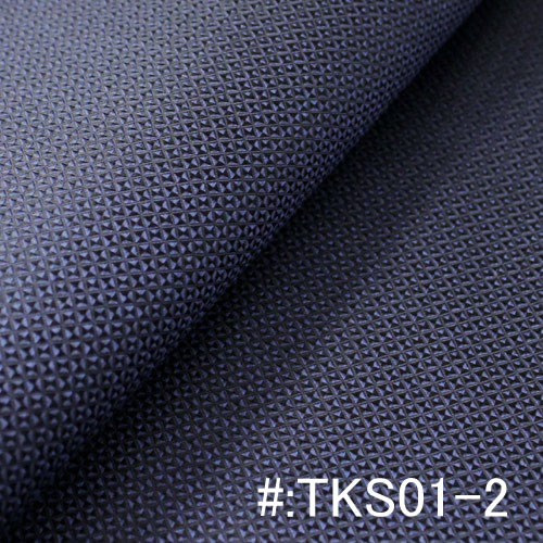 画像4: 紺系ソリッド：４種 (4)